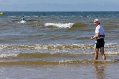 BeachSprints_20250712_08465