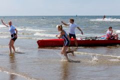 BeachSprints_20250712_08474