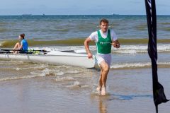BeachSprints_20250712_08490
