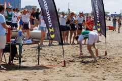 BeachSprints_20250712_08495