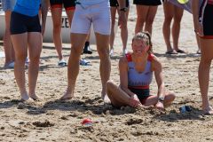 BeachSprints_20250712_08500