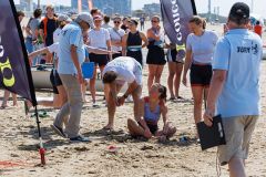 BeachSprints_20250712_08503