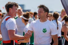 BeachSprints_20250712_08505
