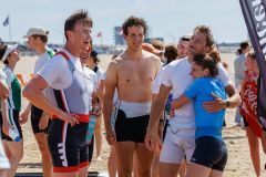 BeachSprints_20250712_08510