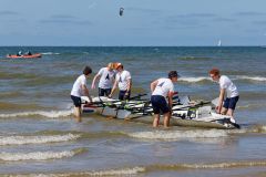 BeachSprints_20250712_08516