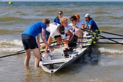 BeachSprints_20250712_08518