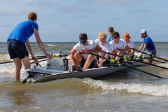 BeachSprints_20250712_08521