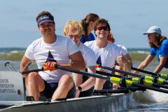 BeachSprints_20250712_08525