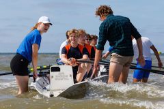 BeachSprints_20250712_08539