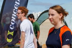 BeachSprints_20250712_08549