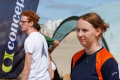 BeachSprints_20250712_08552