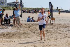 BeachSprints_20250712_08563