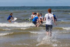BeachSprints_20250712_08574