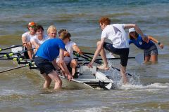 BeachSprints_20250712_08580