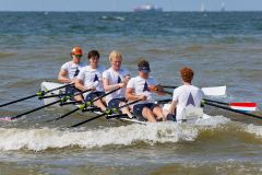 BeachSprints_20250712_08600