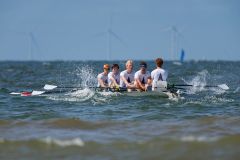 BeachSprints_20250712_08625