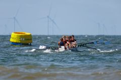 BeachSprints_20250712_08632