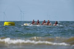BeachSprints_20250712_08648