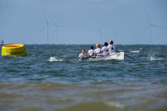 BeachSprints_20250712_08694