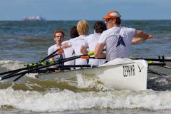 BeachSprints_20250712_08733