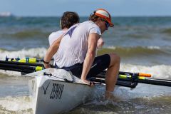 BeachSprints_20250712_08741