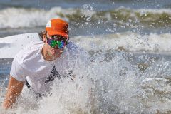 BeachSprints_20250712_08742