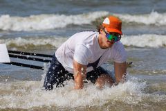 BeachSprints_20250712_08746