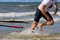 BeachSprints_20250712_08750