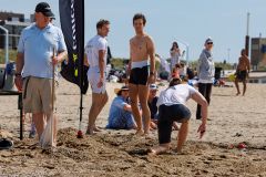 BeachSprints_20250712_08759