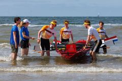 BeachSprints_20250712_08768