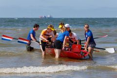 BeachSprints_20250712_08772