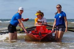 BeachSprints_20250712_08779