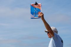 BeachSprints_20250712_08781