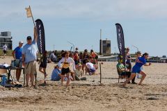 BeachSprints_20250712_08789