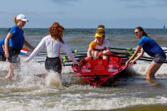 BeachSprints_20250712_08818