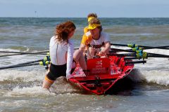BeachSprints_20250712_08824