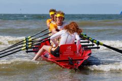 BeachSprints_20250712_08833