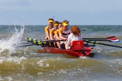 BeachSprints_20250712_08852