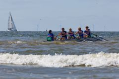 BeachSprints_20250712_08887