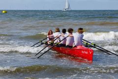 BeachSprints_20250712_08925