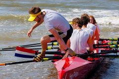 BeachSprints_20250712_08935