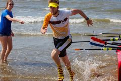 BeachSprints_20250712_08939