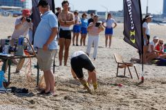 BeachSprints_20250712_08941