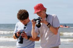 BeachSprints_20250712_08959