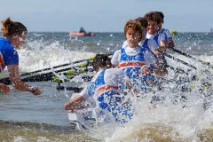 BeachSprints_20250712_08977