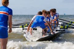 BeachSprints_20250712_08984