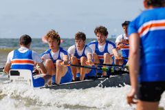 BeachSprints_20250712_08994