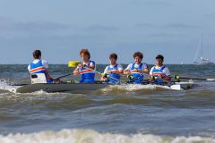 BeachSprints_20250712_09032