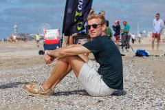 BeachSprints_20250712_09078