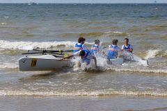 BeachSprints_20250712_09084